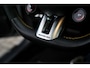 Mercedes-Benz AMG-GT 63 S E PERFORMANCE | AMG Aerodynamica Pack | AMG Carbon pack Exterieur  l Premium Plus Pack | Achterasbesturing | Adaptieve cruise control | Panoramadak | AMG Track Pace | Burmester 3D surround sound systeem  | Lift | Head-Up Display | Carbon in & ex | NPR 314k |