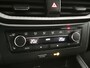 SEAT Ibiza 1.0 EcoTSI Style Business Connect | ECC | LM Velgen | Android Auto/ Apple CarPlay | Stoelverwarming |
