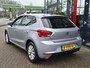 SEAT Ibiza 1.0 EcoTSI Style Business Connect | ECC | LM Velgen | Android Auto/ Apple CarPlay | Stoelverwarming |