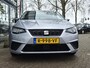 SEAT Ibiza 1.0 EcoTSI Style Business Connect | ECC | LM Velgen | Android Auto/ Apple CarPlay | Stoelverwarming |