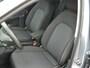 SEAT Ibiza 1.0 EcoTSI Style Business Connect | ECC | LM Velgen | Android Auto/ Apple CarPlay | Stoelverwarming |