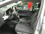 SEAT Ibiza 1.0 EcoTSI Style Business Connect | ECC | LM Velgen | Android Auto/ Apple CarPlay | Stoelverwarming |
