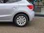 SEAT Ibiza 1.0 EcoTSI Style Business Connect | ECC | LM Velgen | Android Auto/ Apple CarPlay | Stoelverwarming |