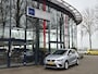 SEAT Ibiza 1.0 EcoTSI Style Business Connect | ECC | LM Velgen | Android Auto/ Apple CarPlay | Stoelverwarming |
