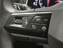 SEAT Ibiza 1.0 EcoTSI Style Business Connect | ECC | LM Velgen | Android Auto/ Apple CarPlay | Stoelverwarming |