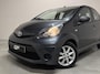 Toyota Aygo 1.0 VVT-i Comfort Airco Aux 5D NAP