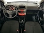 Toyota Aygo 1.0 VVT-i Comfort Airco Aux 5D NAP