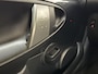 Toyota Aygo 1.0 VVT-i Comfort Airco Aux 5D NAP