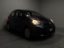 Toyota Aygo 1.0 VVT-i Comfort Airco Aux 5D NAP