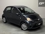 Toyota Aygo 1.0 VVT-i Comfort Airco Aux 5D NAP