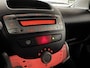 Toyota Aygo 1.0 VVT-i Comfort Airco Aux 5D NAP