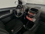 Toyota Aygo 1.0 VVT-i Comfort Airco Aux 5D NAP