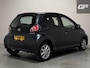 Toyota Aygo 1.0 VVT-i Comfort Airco Aux 5D NAP