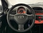 Toyota Aygo 1.0 VVT-i Comfort Airco Aux 5D NAP