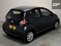 Toyota Aygo 1.0 VVT-i Comfort Airco Aux 5D NAP