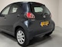 Toyota Aygo 1.0 VVT-i Comfort Airco Aux 5D NAP