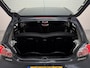 Toyota Aygo 1.0 VVT-i Comfort Airco Aux 5D NAP