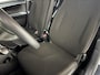 Toyota Aygo 1.0 VVT-i Comfort Airco Aux 5D NAP