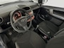 Toyota Aygo 1.0 VVT-i Comfort Airco Aux 5D NAP