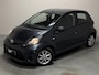 Toyota Aygo 1.0 VVT-i Comfort Airco Aux 5D NAP
