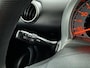 Toyota Aygo 1.0 VVT-i Comfort Airco Aux 5D NAP