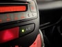 Toyota Aygo 1.0 VVT-i Comfort Airco Aux 5D NAP