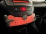 Toyota Aygo 1.0 VVT-i Comfort Airco Aux 5D NAP