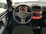 Toyota Aygo 1.0 VVT-i Comfort Airco Aux 5D NAP
