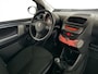 Toyota Aygo 1.0 VVT-i Comfort Airco Aux 5D NAP