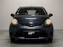 Toyota Aygo 1.0 VVT-i Comfort Airco Aux 5D NAP
