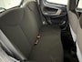 Toyota Aygo 1.0 VVT-i Comfort Airco Aux 5D NAP