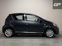 Toyota Aygo 1.0 VVT-i Comfort Airco Aux 5D NAP