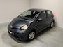 Toyota Aygo 1.0 VVT-i Comfort Airco Aux 5D NAP