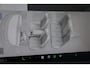 Tesla Model Y Long Range AWD 75 kWh SOH 93,5%, 360 Camera, Panoramadak, Elektrische ramen