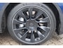 Tesla Model Y Long Range AWD 75 kWh SOH 93,5%, 360 Camera, Panoramadak, Elektrische ramen
