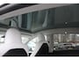 Tesla Model Y Long Range AWD 75 kWh SOH 93,5%, 360 Camera, Panoramadak, Elektrische ramen