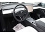 Tesla Model Y Long Range AWD 75 kWh SOH 93,5%, 360 Camera, Panoramadak, Elektrische ramen