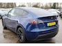 Tesla Model Y Long Range AWD 75 kWh SOH 93,5%, 360 Camera, Panoramadak, Elektrische ramen