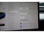 Tesla Model Y Long Range AWD 75 kWh SOH 93,5%, 360 Camera, Panoramadak, Elektrische ramen