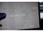 Tesla Model Y Long Range AWD 75 kWh SOH 93,5%, 360 Camera, Panoramadak, Elektrische ramen