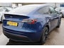 Tesla Model Y Long Range AWD 75 kWh SOH 93,5%, 360 Camera, Panoramadak, Elektrische ramen