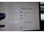 Tesla Model Y Long Range AWD 75 kWh SOH 93,5%, 360 Camera, Panoramadak, Elektrische ramen