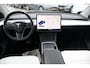Tesla Model Y Long Range AWD 75 kWh SOH 93,5%, 360 Camera, Panoramadak, Elektrische ramen