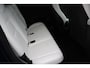 Tesla Model Y Long Range AWD 75 kWh SOH 93,5%, 360 Camera, Panoramadak, Elektrische ramen