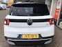 Citroën C3 Aircross Hybrid 136pk e-DCS Max + winterpakket