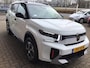 Citroën C3 Aircross Hybrid 136pk e-DCS Max + winterpakket