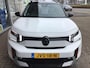 Citroën C3 Aircross Hybrid 136pk e-DCS Max + winterpakket