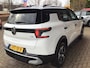 Citroën C3 Aircross Hybrid 136pk e-DCS Max + winterpakket