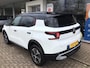 Citroën C3 Aircross Hybrid 136pk e-DCS Max + winterpakket