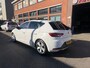 SEAT Leon 1.4 TSI ACT FR 140pk Panoramadak Cruise Clima